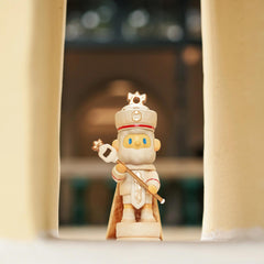 Farmer Bob Feeling You Series Blind Box