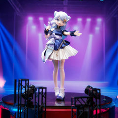 Light Nightmare Twins Series - Action Figure Blind Box