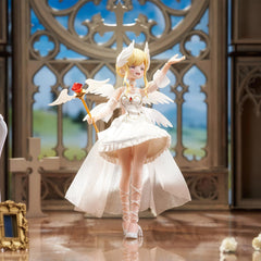 Light Nightmare Twins Series - Action Figure Blind Box