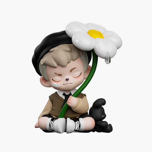 Rayan All Life Blossoms Series Blind Box