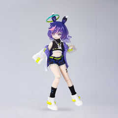 starfire blind box