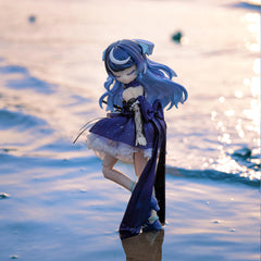 band bjd blind box