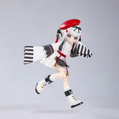 ball jointed dolls