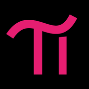 TickCube logo