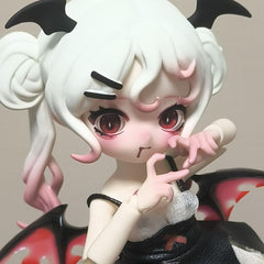 Vampire Des - Nyssa Bizarre Nightmare 1/12 BJD