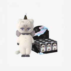 Molinta Chasing Light Series Blind Box