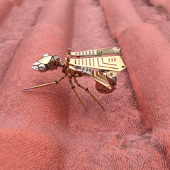 Flying Ant