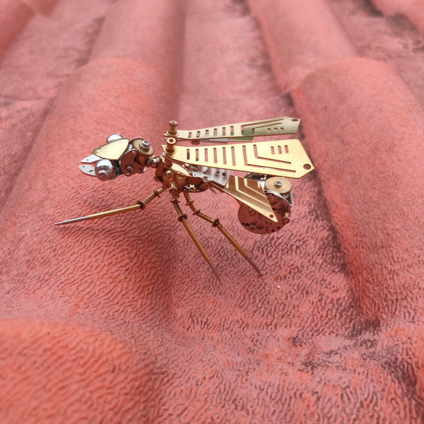 Flying Ant