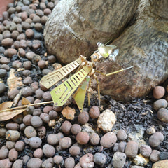 Flying Ant
