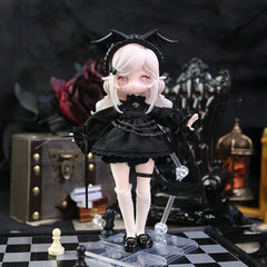 The Luluelf Story BJD Blind Box