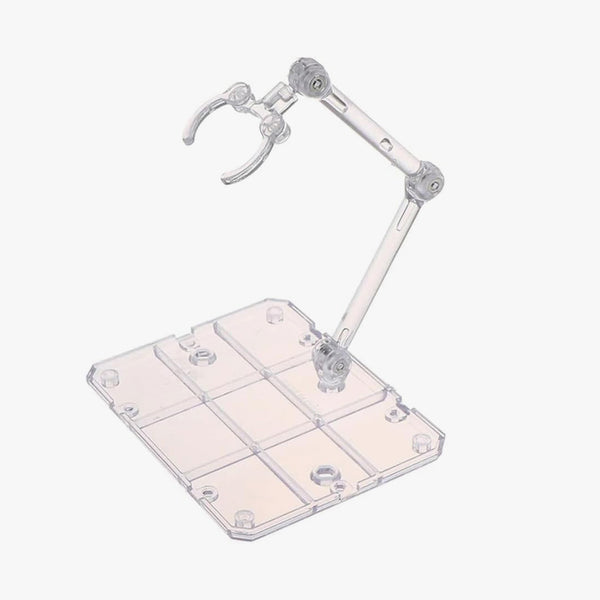 Doll Model Display Holder