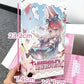 single blind box