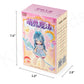 single blind box