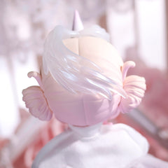 Unicorn - The Luluelf Story BJD